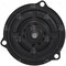 Four Seasons Chev Sprint 91-89/Geo Metro 94-89/Pont F Blower Motor, 35687 35687 - alternate 6